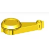 Castorama 50 Clips Isover Plenum Integra 2 1 Castorama 50 Clips Isover Plenum Integra 2 -Castorama Shop 50 clips isover plenum integra 23596265213899 02c