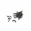 Castorama 50 Clips Pour Manchon De Protection NMC -Castorama Shop 50 clips pour manchon de protection nmc5413256590020 01c