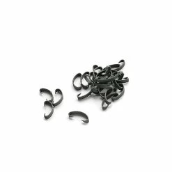 Castorama 50 Clips Pour Manchon De Protection NMC