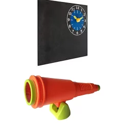 Castorama Accessoires Pour Aires De Jeux Soulet Découverte
