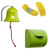 Castorama Accessoires Pour Aires De Jeux Soulet Maison 2 Castorama Accessoires Pour Aires De Jeux Soulet Maison -Castorama Shop accessoires pour aires de jeux soulet maison3598740039437 01c FR CF