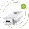 Castorama Adaptateur CPL Devolo Magic 1 WiFi -Castorama Shop adaptateur cpl devolo magic 1 wifi4250059683525 01c FR CF