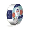 Castorama Adhésif Lés Pour Raccord Membranes URSA Seco 40 X 0,06m 2 Castorama Adhésif Lés Pour Raccord Membranes URSA Seco 40 X 0,06m -Castorama Shop adhesif les pour raccord membranes ursa seco 40 x 0 06m4017916462668 01c FR CF