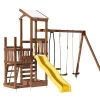 Castorama Aire De Jeu Soulet Moala -Castorama Shop aire de jeu soulet moala3598740045216 01c FR CF