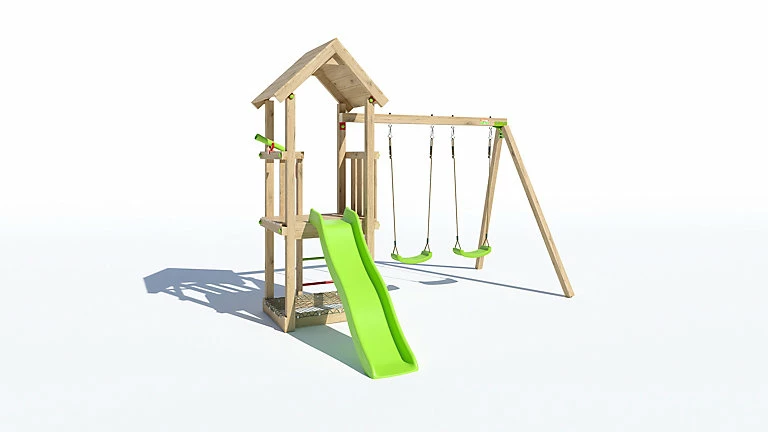 Castorama Aire De Jeux Easy Xplorer 3 Castorama Aire De Jeux Easy Xplorer