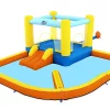 Castorama Aire De Jeux Gonflable Bestway Beach Bounce -Castorama Shop aire de jeux gonflable bestway beach bounce6942138984514 01c FR CF