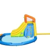 Castorama Aire De Jeux Gonflable Bestway Mont Splashmore -Castorama Shop aire de jeux gonflable bestway mont splashmore6942138970678 01c FR CF