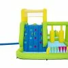 Castorama Aire De Jeux Gonflable Bestway Splash Course 1 Castorama Aire De Jeux Gonflable Bestway Splash Course -Castorama Shop aire de jeux gonflable bestway splash course6942138985115 01c FR CF