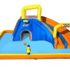 Castorama Aire De Jeux Gonflable Bestway Super Speedway 2 Castorama Aire De Jeux Gonflable Bestway Super Speedway -Castorama Shop aire de jeux gonflable bestway super speedway6942138984767 01c FR CF