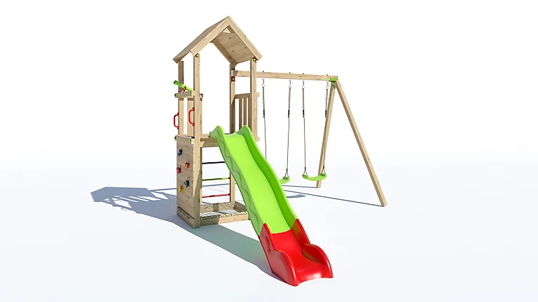 Castorama Aire De Jeux Smart Xplorer 3 Castorama Aire De Jeux Smart Xplorer