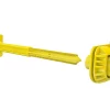 Castorama Appuis De Maintien D'isolant 75 Mm Isover Optima2 (x 50) -Castorama Shop appuis de maintien d isolant 75 mm isover optima2 x 50 3596265085892 01c FR CF