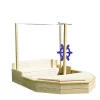 Castorama Bac à Sable Bateau -Castorama Shop bac a sable bateau3598740045315 01c FR CF