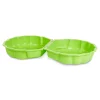 Castorama Bac à Sable Plastique Soulet Coquillage -Castorama Shop bac a sable plastique soulet coquillage3155287727175 01c