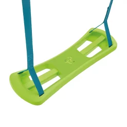 Castorama Balançoire 3-en-1 TP Toys