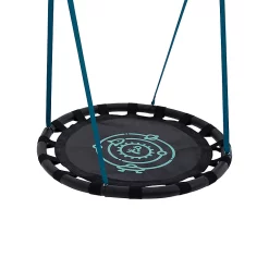 Castorama Balançoire Filet TP Toys 85cm