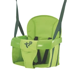 Castorama Balançoire Pliable Bébé TP Toys