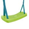 Castorama Balançoire Rapide TP Toys 2 Castorama Balançoire Rapide TP Toys -Castorama Shop balancoire rapide tp toys5021854109362 01c FR CF