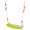 Castorama Balançoire Traditionnelle De Rechange Plastique Soulet Pour Portique H.200/250 Cm -Castorama Shop balancoire traditionnelle de rechange plastique soulet pour portique h 200 250 cm3155281011072 01c