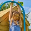 Castorama Barre De Pompier Pour Cabane Pour Enfant Dans Les Arbres TP Toys -Castorama Shop barre de pompier pour cabane pour enfant dans les arbres tp toys5021854106606 01i FR CF