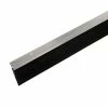 Castorama Bas De Porte De Garage Lèvre à Visser Plasto Noir 250cm 2 Castorama Bas De Porte De Garage Lèvre à Visser Plasto Noir 250cm -Castorama Shop bas de porte de garage levre a visser plasto noir 250cm3104738631660 36c
