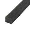 Castorama Bas De Porte De Garage Mousse Diall Gris 650 Cm -Castorama Shop bas de porte de garage mousse diall gris 650 cm3663602884163 01c