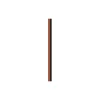 Castorama Bas De Porte De Garage Pvc Brosse à Visser Plasto Marron 15 Mm X L.2,5 M -Castorama Shop bas de porte de garage pvc brosse a visser plasto marron 15 mm x l 2 5 m3104738631523 02c