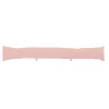 Castorama Bas De Porte Rose Clair ø12 X 90 Cm 1 Castorama Bas De Porte Rose Clair ø12 X 90 Cm -Castorama Shop bas de porte rose clair 12 x 90 cm3599520133642 01c FR CF