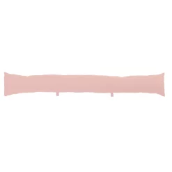 Castorama Bas De Porte Rose Clair ø12 X 90 Cm