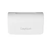 Castorama Boitier Bridge Cozytouch Connecté Sauter -Castorama Shop boitier bridge cozytouch connecte sauter3410536012304 02c