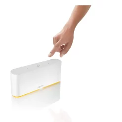 Castorama Box Domotique Somfy Tahoma Switch 1870595