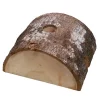 Castorama Bûche Pour Petits Sapins ø50 Mm -Castorama Shop buche pour petits sapins 50 mm5425006396318 01c FR CF 1