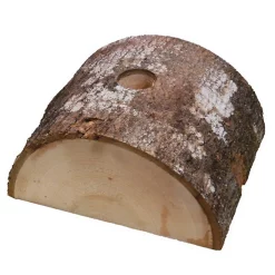 Castorama Bûche Pour Petits Sapins ø50 Mm