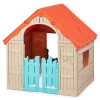 Castorama Cabane Enfant Plastique Keter Wonderfold 2 Castorama Cabane Enfant Plastique Keter Wonderfold -Castorama Shop cabane enfant plastique keter wonderfold7290106937017 01c
