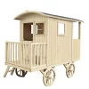 Castorama Cabane Pour Enfant Bois Soulet Carry -Castorama Shop cabane pour enfant bois soulet carry3155287828568 01c FR CF