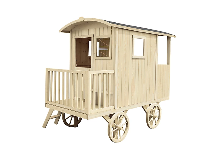 Castorama Cabane Pour Enfant Bois Soulet Carry 3 Castorama Cabane Pour Enfant Bois Soulet Carry