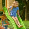 Castorama Cabane Pour Enfant Dans Les Arbres TP Toys Avec Toboggan, Portique Et Balançoire -Castorama Shop cabane pour enfant dans les arbres tp toys avec toboggan portique et balancoire5021854106569 01i FR CF