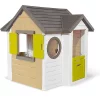 Castorama Cabane Pour Enfant My New House Smoby 2 Castorama Cabane Pour Enfant My New House Smoby -Castorama Shop cabane pour enfant my new house smoby3032168104068 01c FR CF