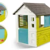 Castorama Cabane Pour Enfant Smoby Pretty -Castorama Shop cabane pour enfant smoby pretty3032168107236 01c FR CF