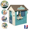 Castorama Cabane Pour Enfant Smoby Sweety Corner -Castorama Shop cabane pour enfant smoby sweety corner3032168107182 01c FR CF