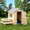Castorama Cabane Pour Enfant Soulet Tiana -Castorama Shop cabane pour enfant soulet tiana3598740048569 01i