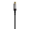 Castorama Câble HDMI HD 4K Monster 1.8m 2 Castorama Câble HDMI HD 4K Monster 1.8m -Castorama Shop cable hdmi hd 4k monster 1 8m0741835115131 01c FR CF