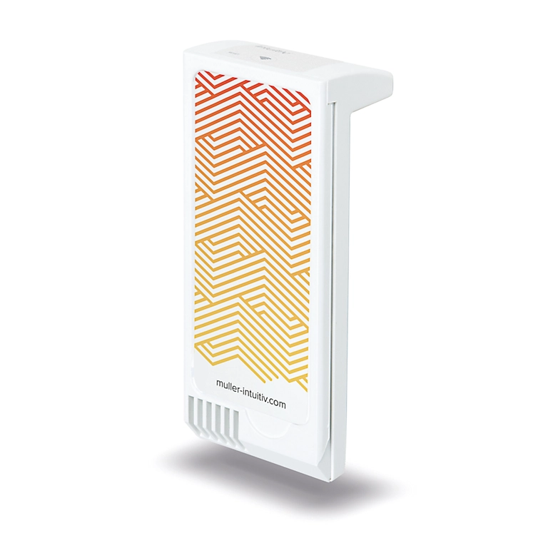 Castorama Cassette Intuitive Noirot Pour Radiateur électrique 3 Castorama Cassette Intuitive Noirot Pour Radiateur électrique