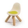 Castorama Chaise Enfant Smoby Verte -Castorama Shop chaise enfant smoby verte3032168801110 01c FR CF