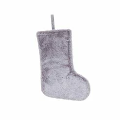 Castorama Chaussette En Fausse Fourrure