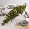 Castorama Chemin De Table Amden 120CM 1 Castorama Chemin De Table Amden 120CM -Castorama Shop chemin de table amden 120cm5059340478166 01i