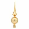 Castorama Cimier Pic Doré -Castorama Shop cimier pic dore3663602488866 02c