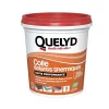 Castorama Colle Quelyd Pour Isolants Thermiques Haute Performance Pâte 1 Kg -Castorama Shop colle quelyd pour isolants thermiques haute performance pate 1 kg3549212480936 01c FR CF