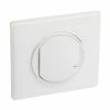 Castorama Commande Sans Fil Céliane With Netatmo Pour éclairage Ou Prise Connectée Ou Micromodule Blanc 2 Castorama Commande Sans Fil Céliane With Netatmo Pour éclairage Ou Prise Connectée Ou Micromodule Blanc -Castorama Shop commande sans fil celiane with netatmo pour eclairage ou prise connectee ou micromodule blanc3414971015692 01cf