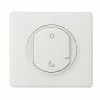 Castorama Commande Sans Fil Lever/Coucher Pour Installation Connectée Céliane With Netatmo Blanc 1 Castorama Commande Sans Fil Lever/Coucher Pour Installation Connectée Céliane With Netatmo Blanc -Castorama Shop commande sans fil lever coucher pour installation connectee celiane with netatmo blanc3414971014732 01cf