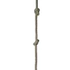 Castorama Corde à Noeuds L.240 Cm Soulet Pour Portique -Castorama Shop corde a noeuds l 240 cm soulet pour portique3155281022122 01c FR CF